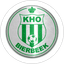 Stade Bierbeek