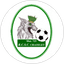Sporting Châtelet