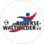 Bilzen Youth