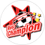 Champlon