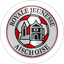 Aische