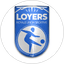 Loyers