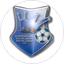 Excelsior Zedelgem