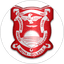 Gaborone United