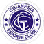 Goianésia