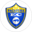 Pacatuba