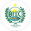 Formosa