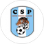CSP