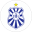 Guarabira