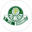 Palmeira