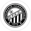 Operário AM