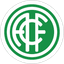 América PE