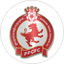 Phnom Penh Crown