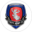 National Defense