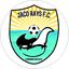 Jacó Rays