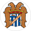 Aguilas FC