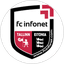 FCI Tallinn