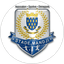 Stade Mandji