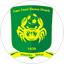 Ebusua Dwarfs