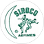 Siroco Les Abymes