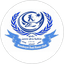 Mansheyat