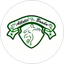 Atletic Bradu
