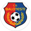 Baloteşti