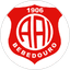 Inter de Bebedouro