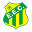 Estanciano