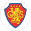 GAS