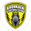 Khonkaen