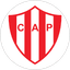 Atlético Paraná