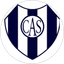 Sarmiento de La Banda