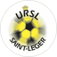 Saint-Louis-Saint-Léger