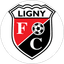Ligny