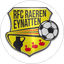 Raeren-Eynatten