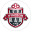 Windsor Stars