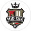 Mid Isle Mariners