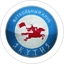 Yakutiya