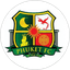Phuket