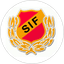 Skoftebyn