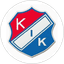 Kvarnsveden