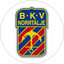 Norrtälje
