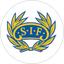 Strömsberg