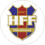 Härnösand