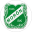 Morön