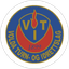 Volda