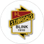 Stjørdals-Blink