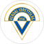 Verdal