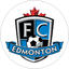 Edmonton